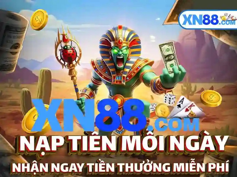 xn88 lừa đảo: Nhận diện, trải nghiệm và an toàn thông tin