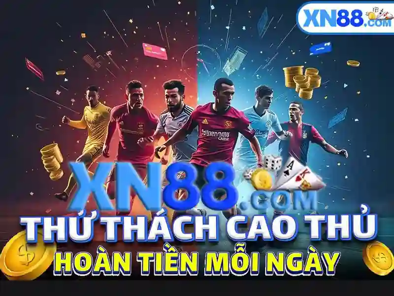<!--IMG_PLACEHOLDER alt>Nguồn gốc từ khóa và sứ mệnh-->