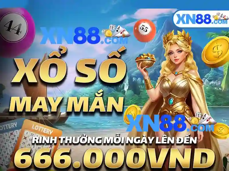 Trai nghiem nguoi dung va phan hoi tu cong dong xn88 game