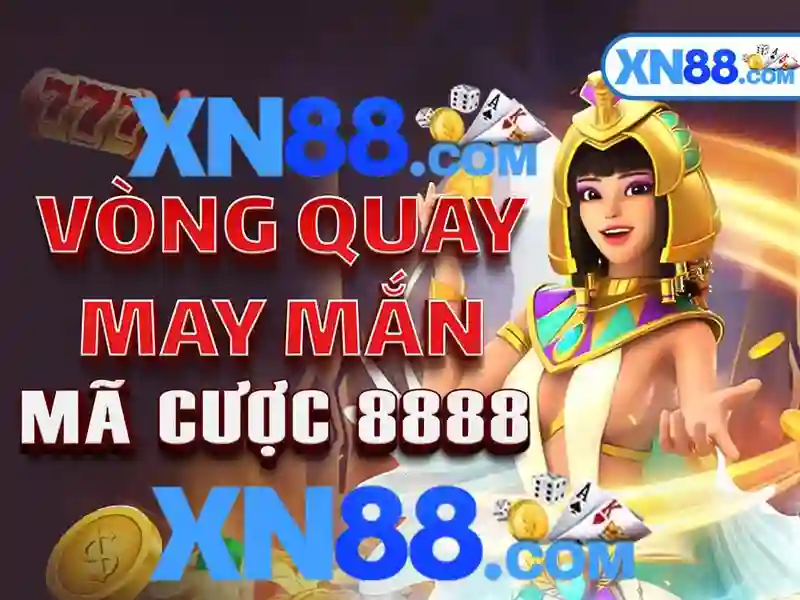 Nguon goc va su men cua xn88 google play