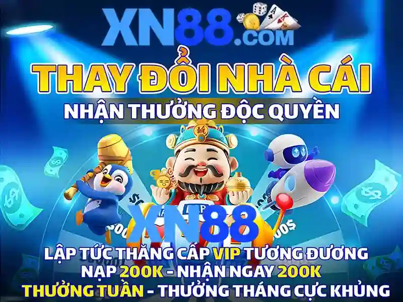 xn88 store – Tổng quan chủ đề và giá trị cốt lõi