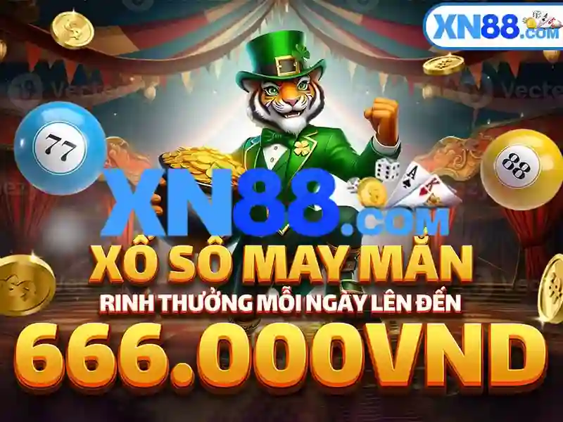 Mẹo chơi bắn cá 3 cây dễ ăn tiền nhà cái