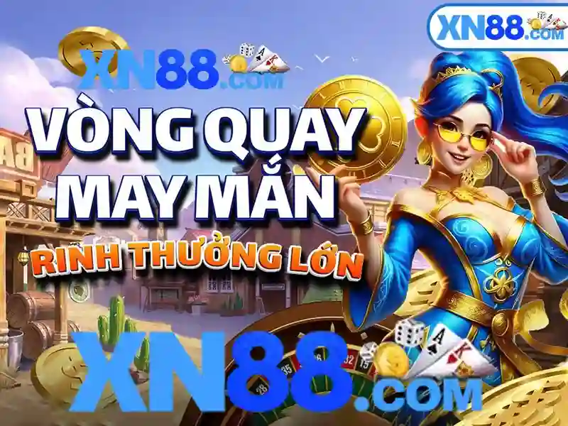 Tại sao xn88 được nhiều người lựa chọn