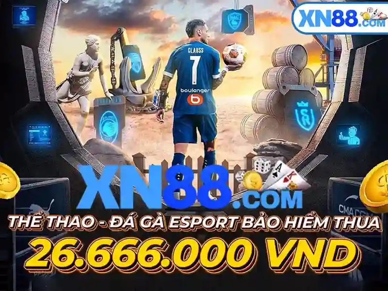 Mẹo chơi bắn cá 3 cây dễ ăn tiền nhà cái