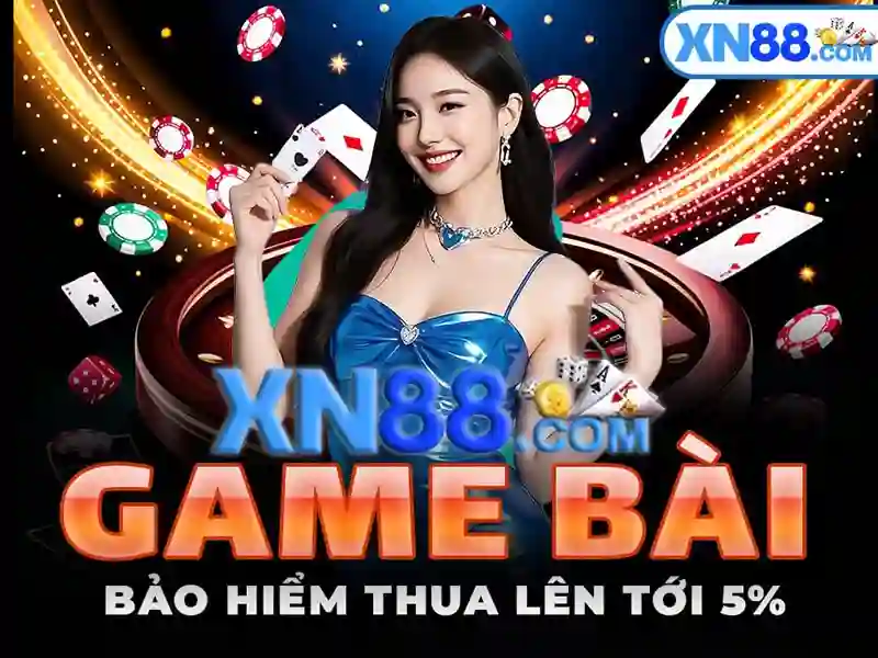 Sản phẩm và dịch vụ chính: ứng dụng thực tế của link xn88