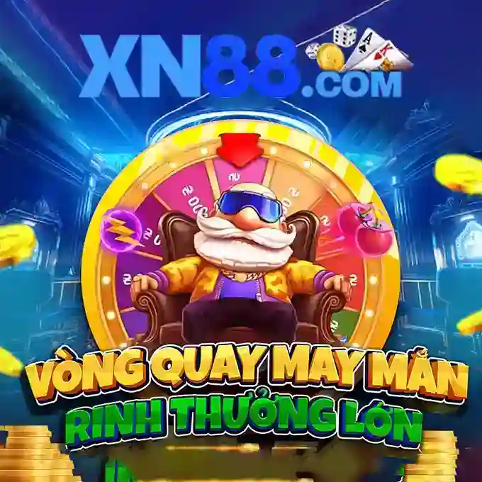 XN88 - Đánh giá và hướng dẫn trải nghiệm nền tảng giải trí trực tuyến