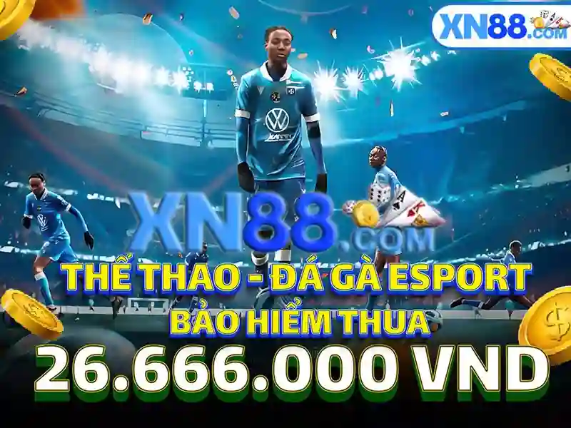 gem xn88 – Đột phá trải nghiệm với xn88 mobi và xn88-game