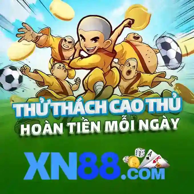Mẹo chơi bắn cá 3 cây dễ ăn tiền nhà cái