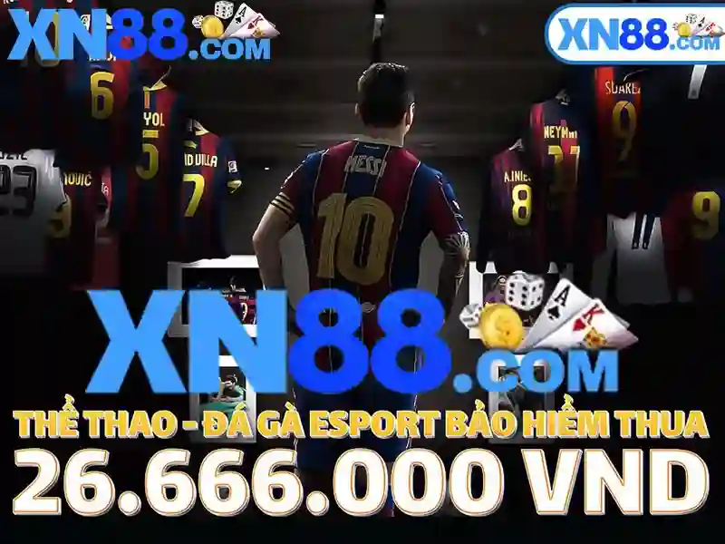 Mẹo chơi bắn cá 3 cây dễ ăn tiền nhà cái