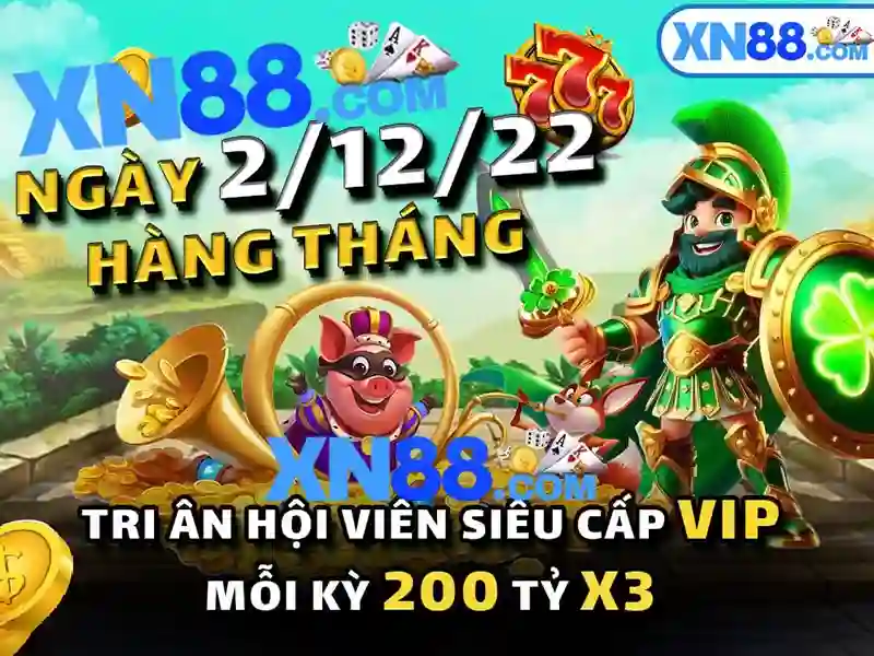 88vin tv apk download | Trang Chủ 88vin tv apk download.com | ...