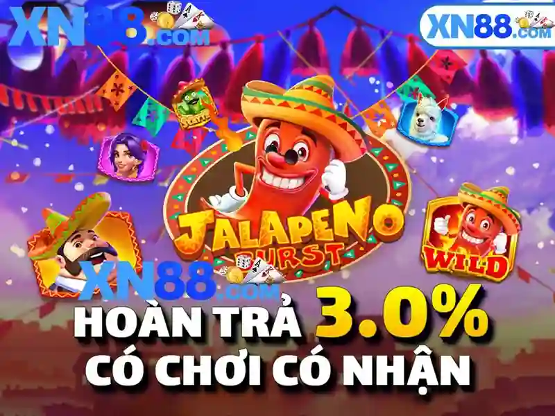 Mẹo chơi bắn cá 3 cây dễ ăn tiền nhà cái