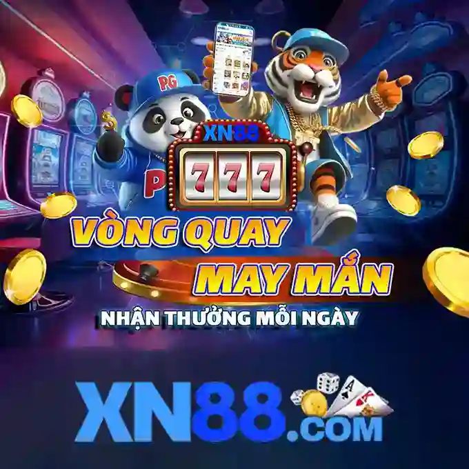 Các trò chơi và tính năng\n<h>An toàn và bảo mật</h>\n<p><span style=