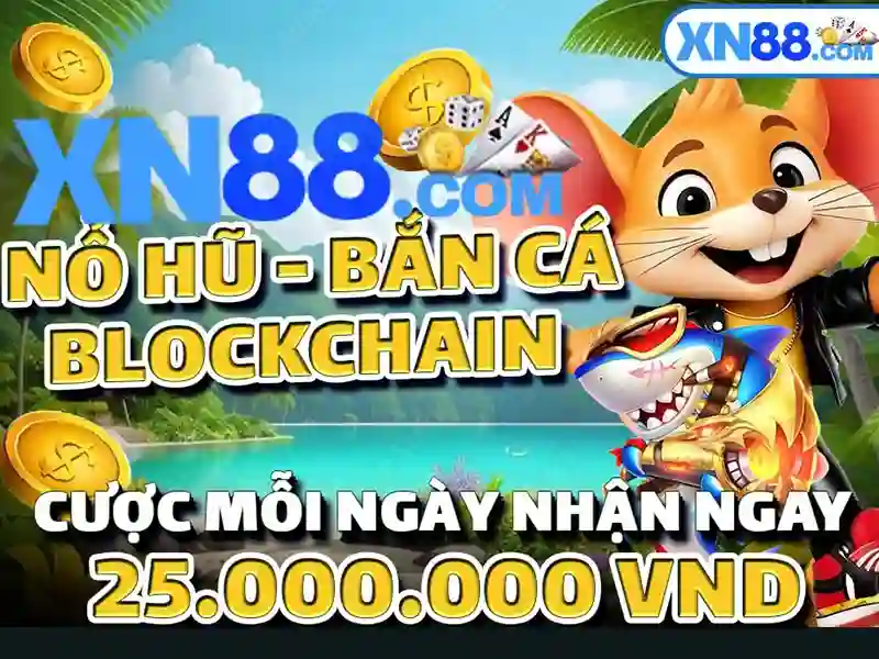Minh họa quy trình đăng ký và bảo mật tài khoản tại nhà cái XN88