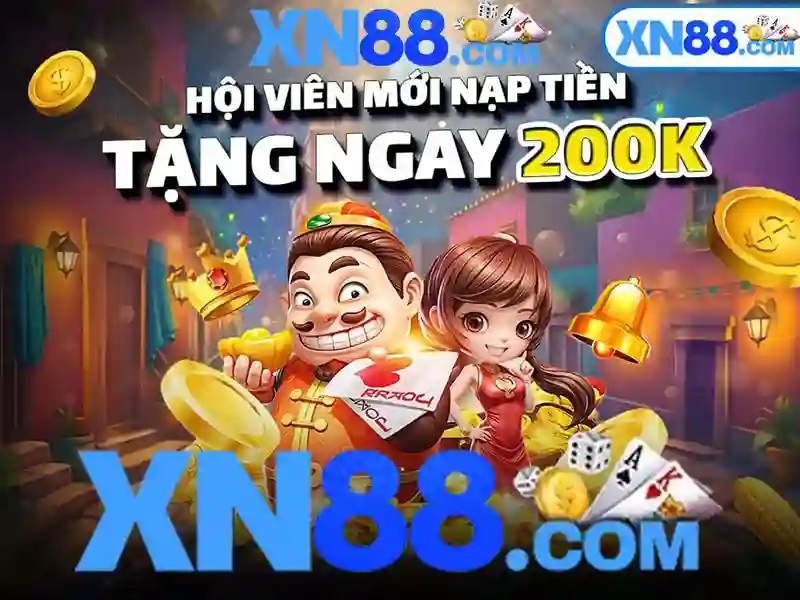 Mẹo chơi bắn cá 3 cây dễ ăn tiền nhà cái