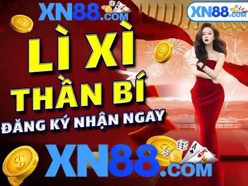 Mẹo chơi bắn cá 3 cây dễ ăn tiền nhà cái