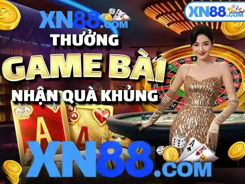 Giao dien trang chu nha cai XN88 voi nut rut tien noi bat