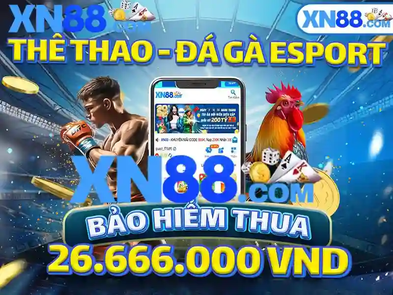 Mẹo chơi bắn cá 3 cây dễ ăn tiền nhà cái
