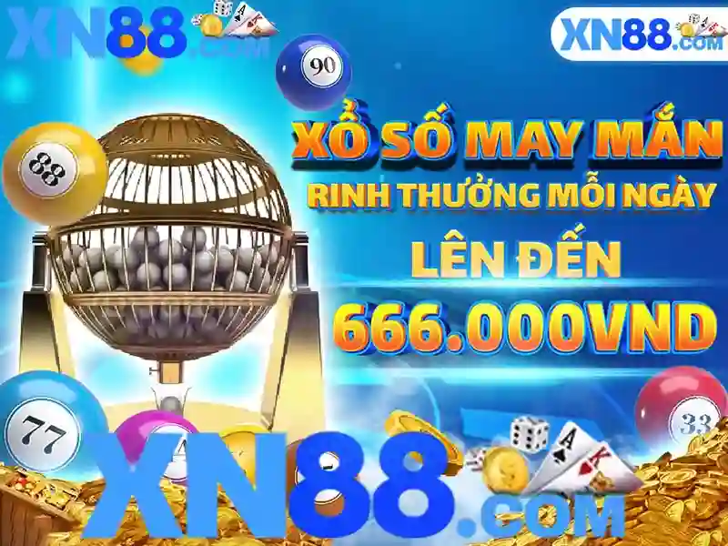 xn88 tại app – Tổng quan chủ đề và giá trị cốt lõi
