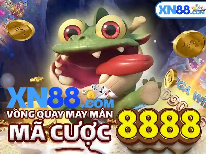 Mẹo chơi bắn cá 3 cây dễ ăn tiền nhà cái