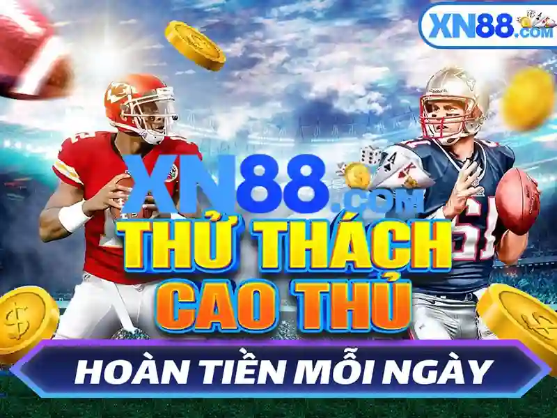 xn88 store – Trải nghiệm đỉnh cao và thương hiệu