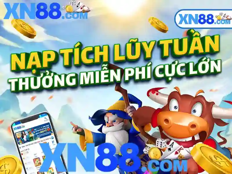 xn88 .com – Tổng quan chủ đề và giá trị cốt lõi