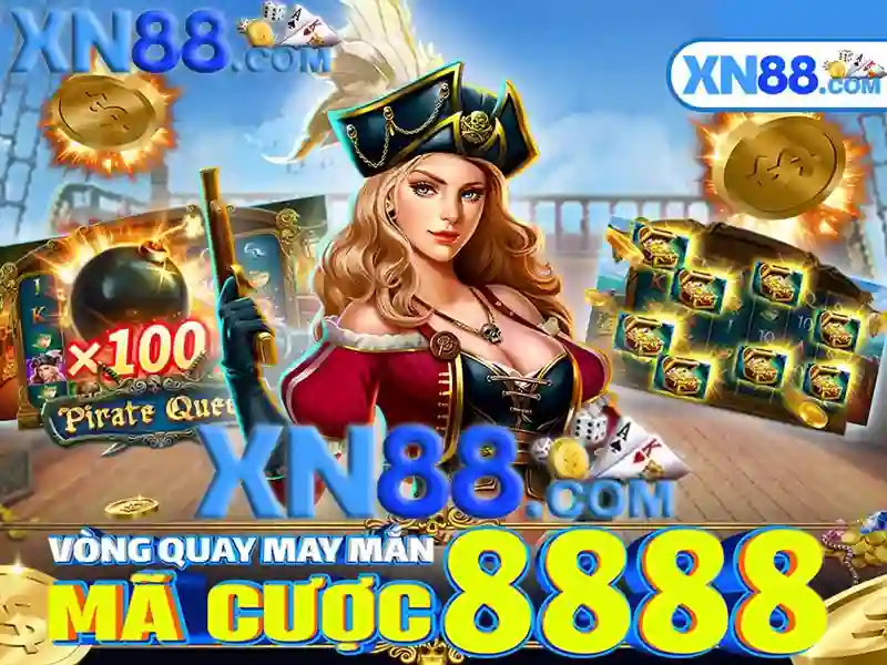 xn88 jpn.com – Tổng quan chủ đề và giá trị cốt lõi