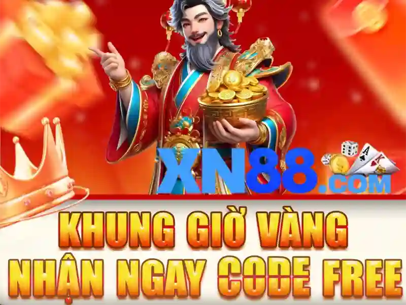 nhà cái xn88 – Chủ đề tổng quan và giá trị cốt lõi