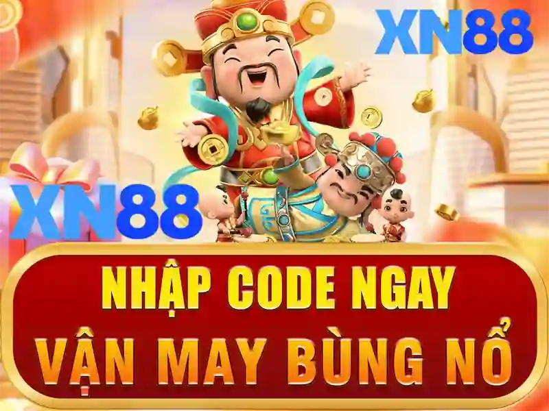Công nghệ và bảo mật xn88\n<h>Hướng dẫn tham gia</h>\n<p><span style=