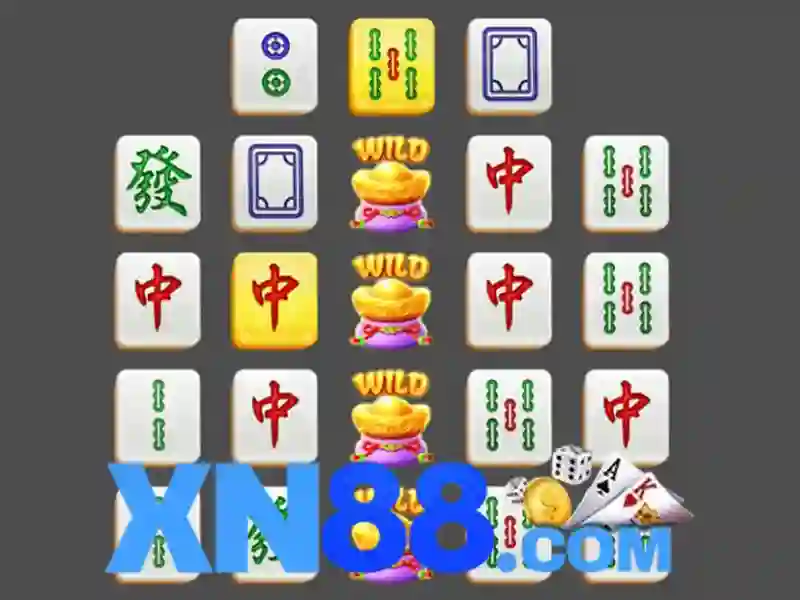 Nền tảng cược trực tuyến an toàn