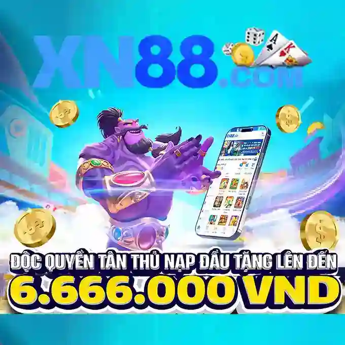 'xn88-official – Tổng quan chủ đề và giá trị cốt lõi'