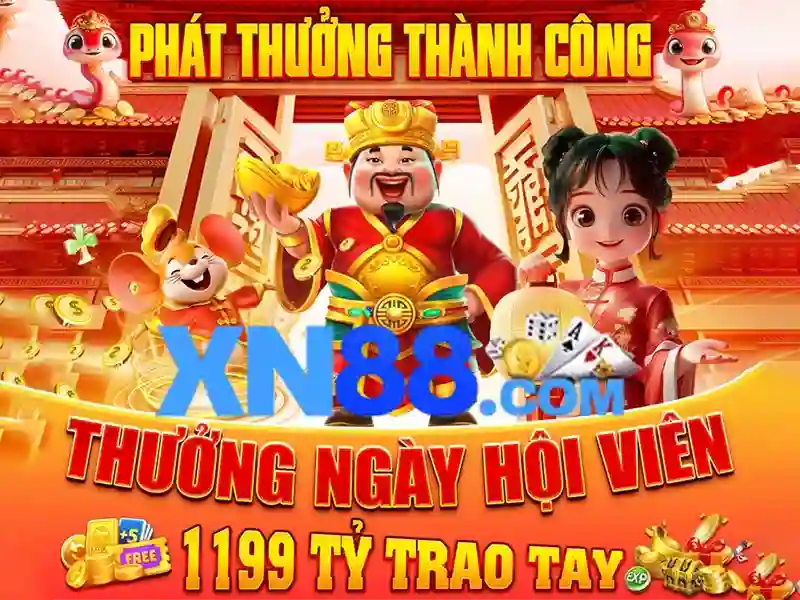 Thanh toán và rút tiền<h>Trải nghiệm người dùng và tương tác</h><p><span style=