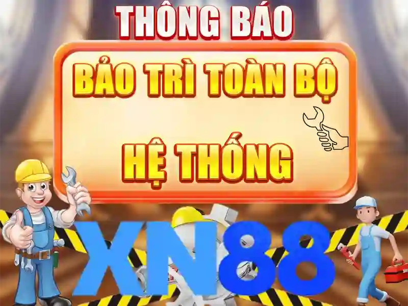 Sản phẩm và Dịch vụ cốt lõi: ứng dụng xn88-official