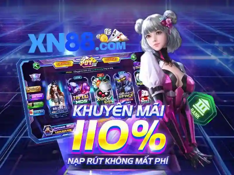 Mẹo chơi bắn cá 3 cây dễ ăn tiền nhà cái