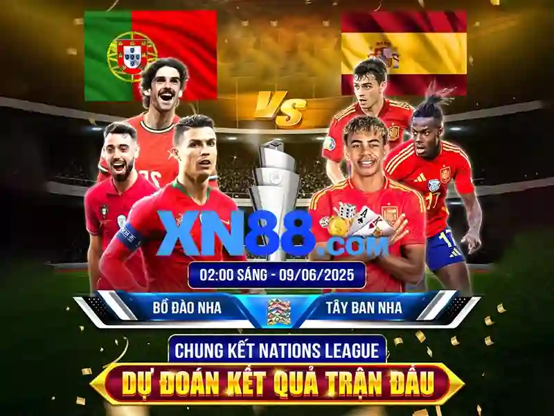 Các sản phẩm và dịch vụ của xn88-game