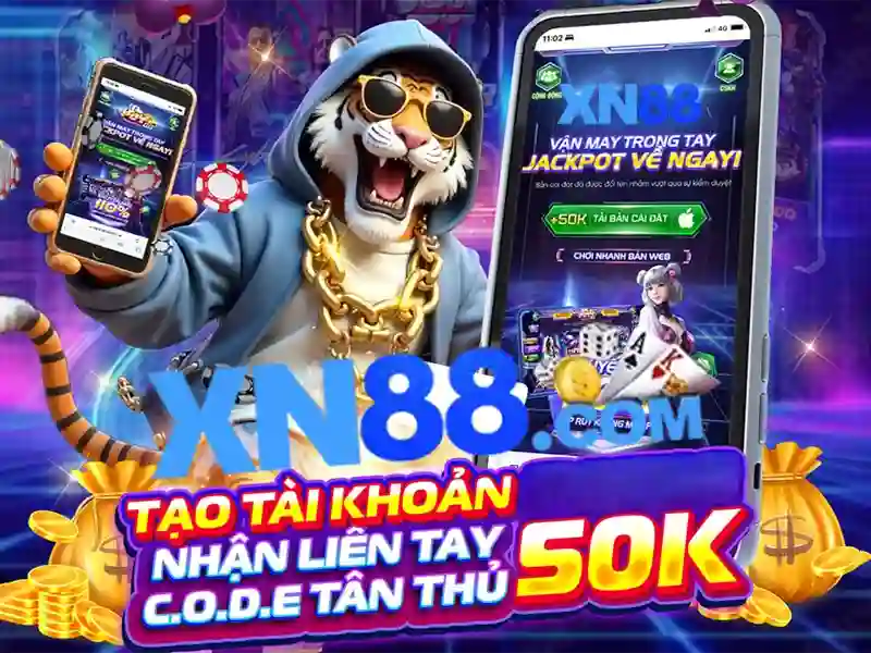 Cách thức hoạt động của xn88