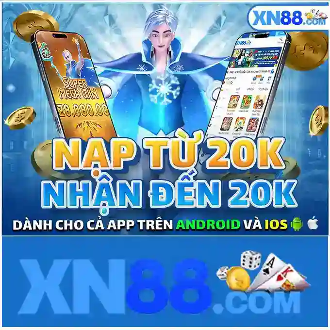 Mẹo chơi bắn cá 3 cây dễ ăn tiền nhà cái