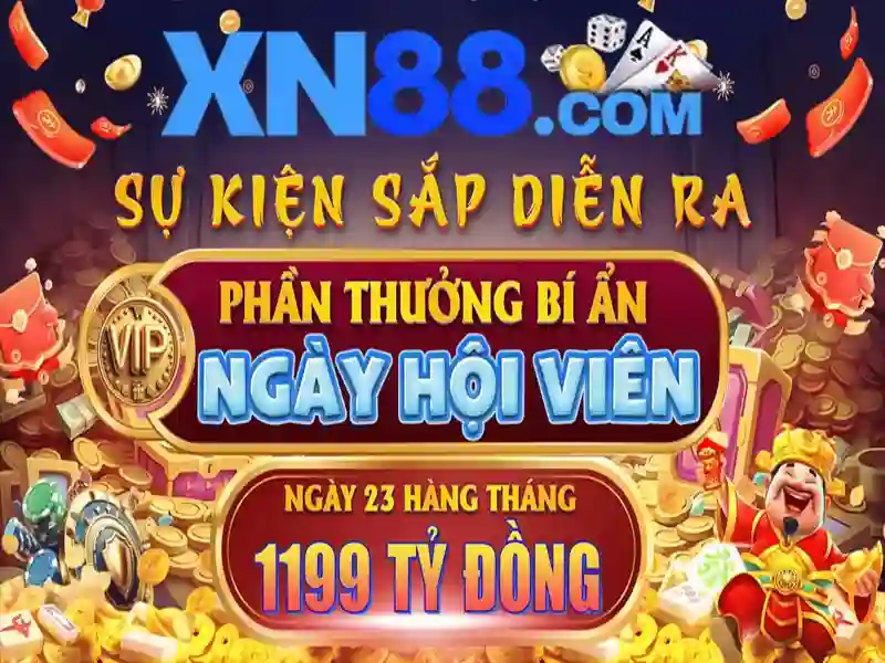 xn88 slot login – Trải nghiệm cược đỉnh cao, an toàn và tiện lợi