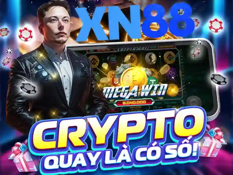 XN88 là gì? - Tổng quan