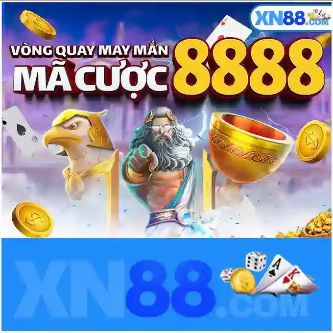 Các trò chơi và trải nghiệm\n<h>Khuyến mãi và chương trình thưởng</h>\n<p><span style=