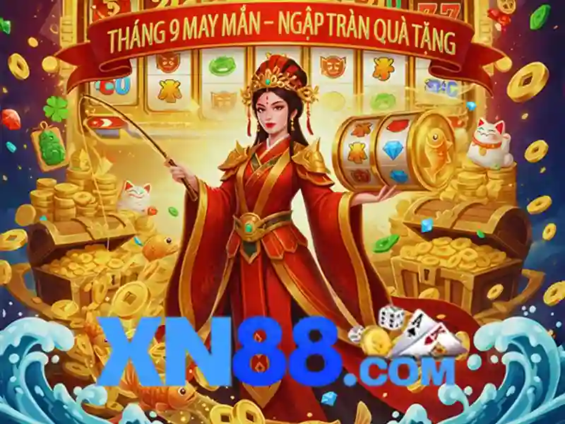Mẹo chơi bắn cá 3 cây dễ ăn tiền nhà cái