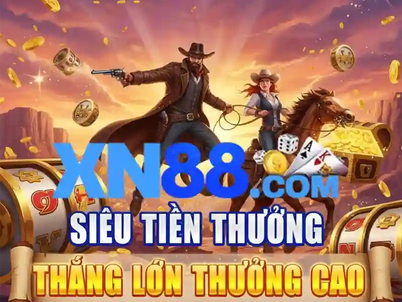 <!--IMG_PLACEHOLDER alt>An toàn và bảo mật tại xn88-->