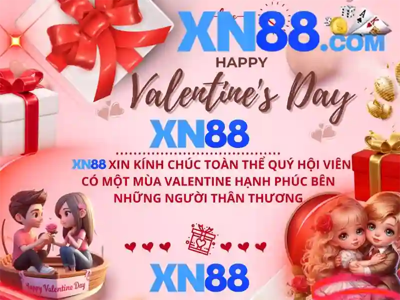 đăng ký xn88 – Hướng dẫn chi tiết và trải nghiệm nổi bật