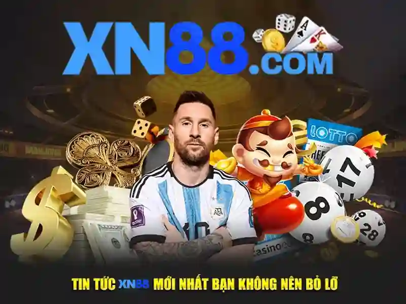 Khám phá các trò chơi và các lựa chọn thanh toán