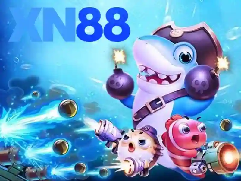 98win bigbet68 79sodo com nhà cái tặng 68k bigbet88 com