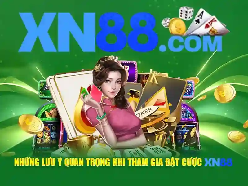 Sản phẩm và dịch vụ cốt lõi: ứng dụng thực tế của xn88 . com