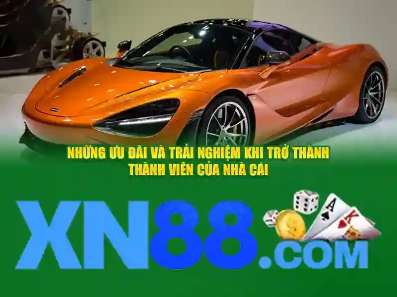 xn88 link - Cánh cửa trải nghiệm số và kết nối ứng dụng