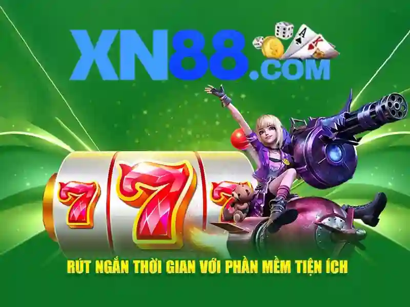 Mẹo chơi bắn cá 3 cây dễ ăn tiền nhà cái
