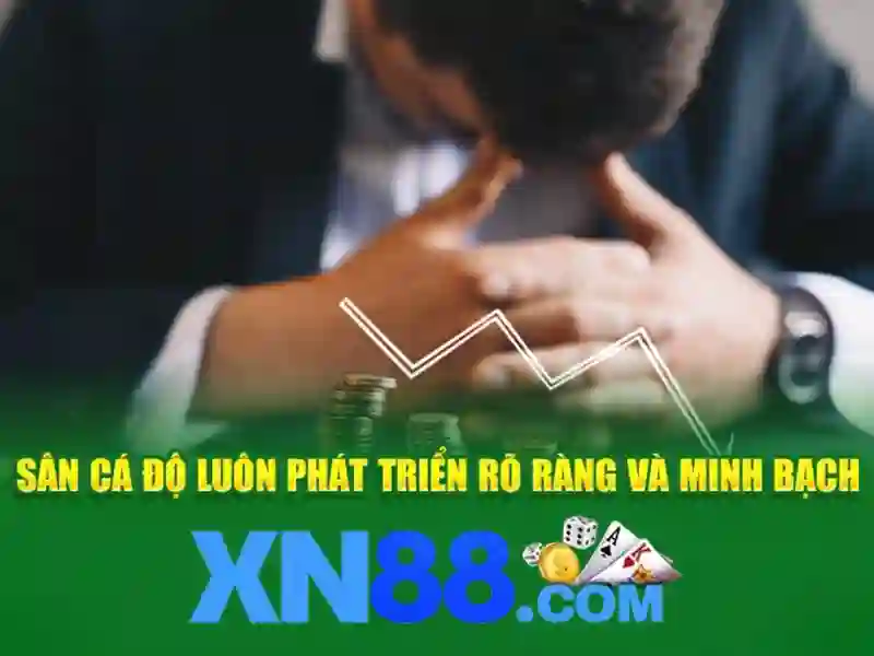 tai game xn88: trải nghiệm đỉnh cao và chiến lược thành công
