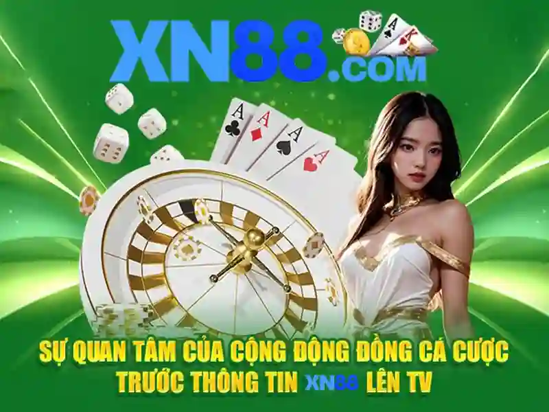 Doi ngu ho tro cham soc khach hang chuyen nghiep tai nha cai xn88