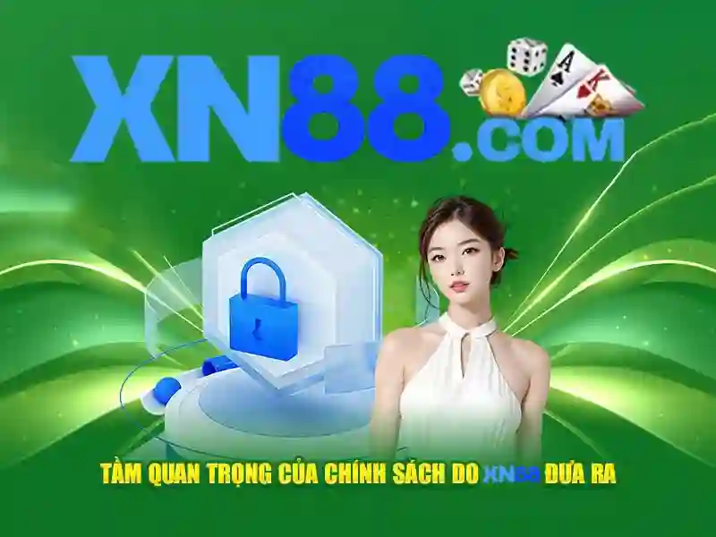 Biểu mẫu điền thông tin đăng ký tài khoản thành viên mới tại XN88